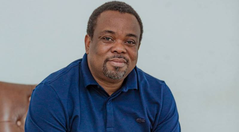 Handball africain : Sidikou Karimou et d’autres experts béninois nommés dans les commissions de la CAHB pour le mandat 2025-2029