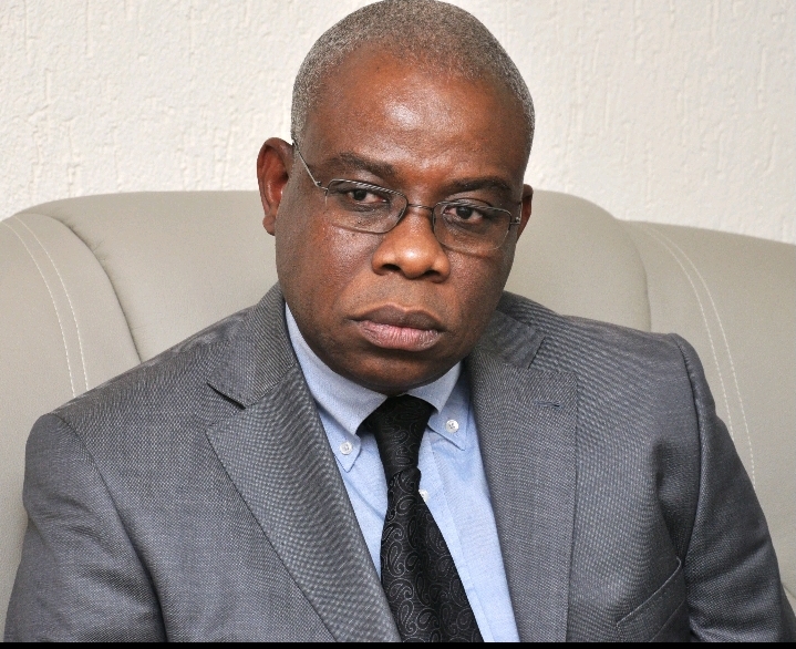 Campagnes électorales : tolérance zéro pour l’affichage anarchique