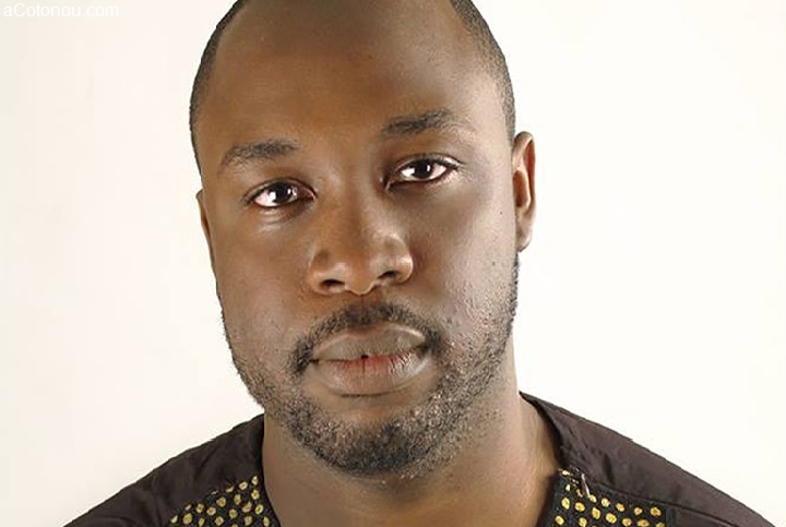 Bénin : Chabi Yayi quitte le parti Les Démocrates