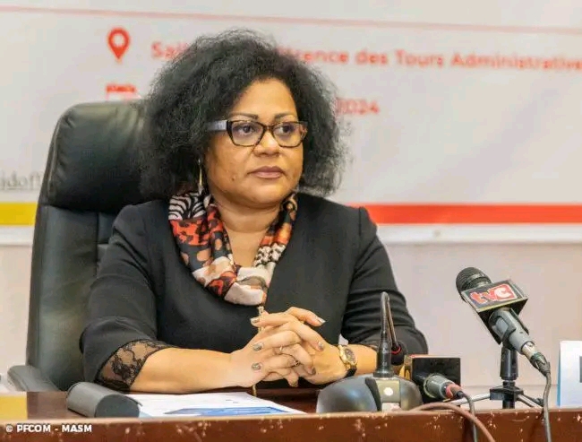 BEPC 2026 : ouverture des registres d’inscription