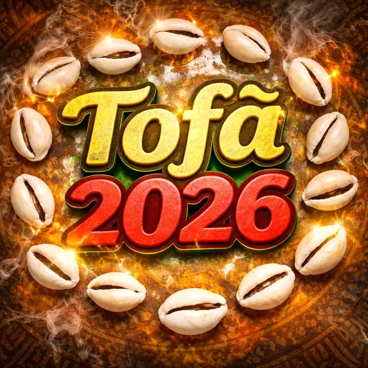 Bénin : le Tofâ révèle « Losso Sa » pour l’année 2026