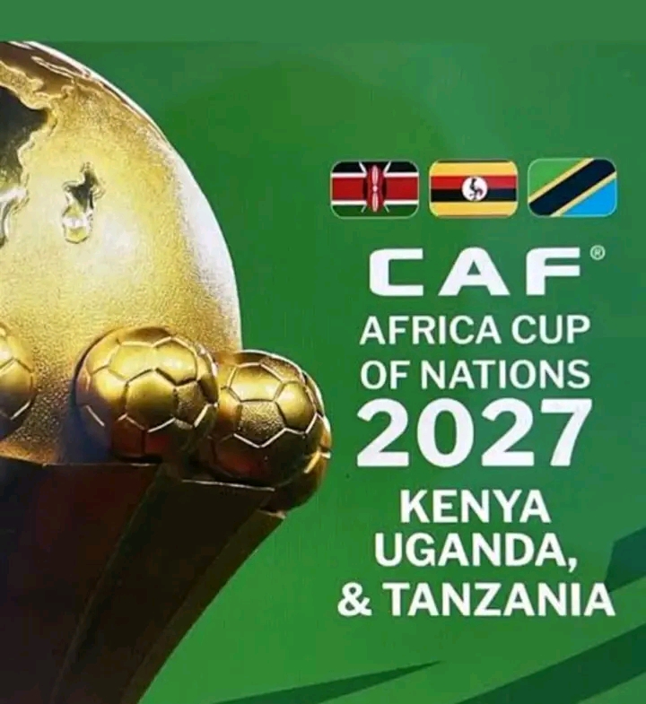 CAN TotalEnergies 2027 : la CAF procède ce mardi au tirage au sort du tour préliminaire