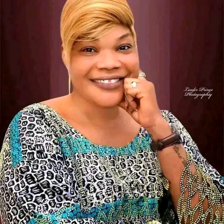 CRIET : la comédienne Aurélie Guézo remise en liberté sous caution