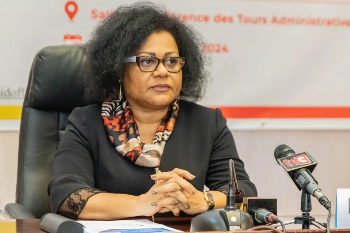 Bénin : de nouvelles filières de formation professionnelle ouvrent dans les Lycées Techniques Agricoles dès 2026