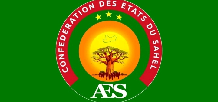 Crise internationale : la Confédération des États du Sahel condamne l’attaque militaire américaine contre le Venezuela