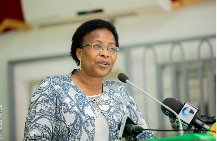 Bénin : le ministère de l’enseignement supérieur lance un appel à candidatures complémentaire pour 04 postes stratégiques