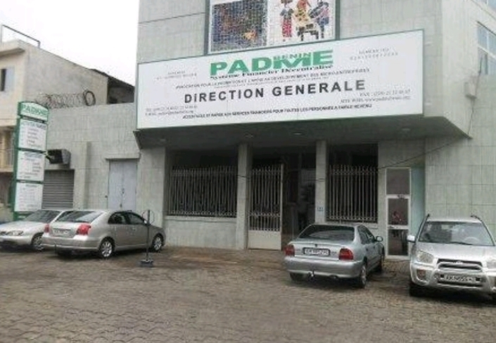Bénin : PADME SA et l’Agent judiciaire de l’État somment les débiteurs en impayé de régulariser leur situation