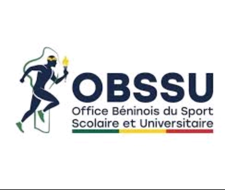 Bénin : l’OBSSU lance un test psychotechnique pour la sélection des jeunes officiels sportifs 2026