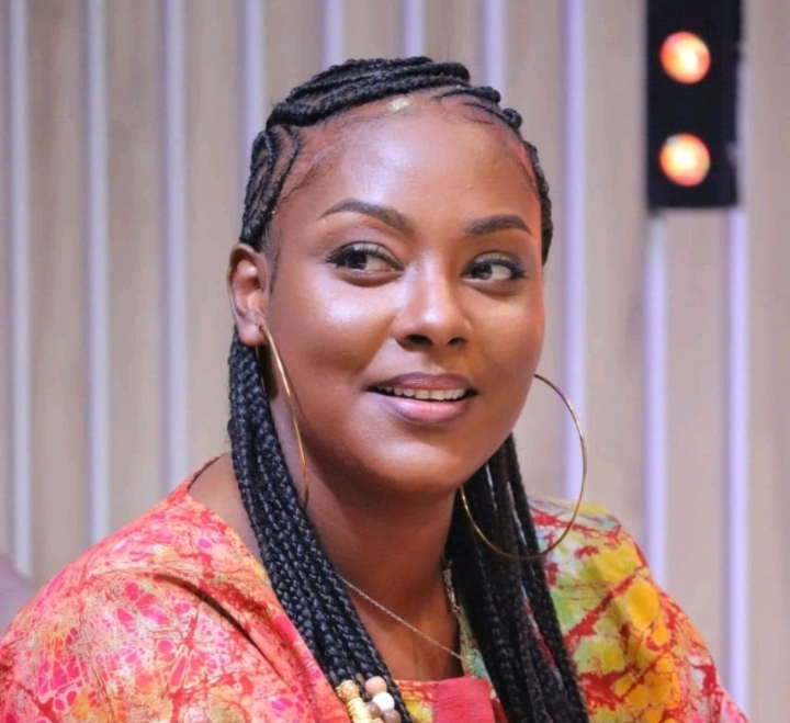 Cinéma et théâtre sénégalais : l’actrice Halima Gadji s’est éteinte à 36 ans