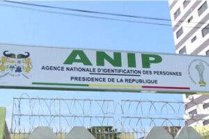 Élections générales 2026 : l’ANIP ouvre exceptionnellement ses services jusqu’au 10 janvier