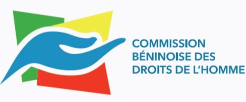 Élections générales 2026 : la CBDH dévoile la liste de ses moniteurs communaux