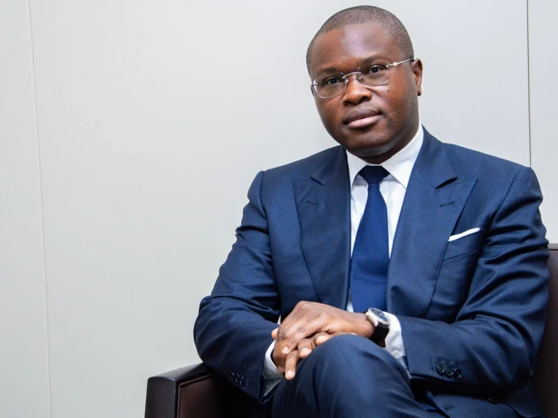 Marchés financiers : le Bénin entre dans l’histoire avec sa première émission de Sukuk international