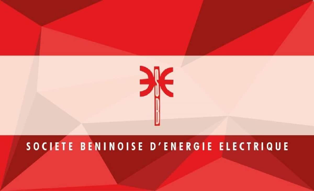 Bénin : la SBEE annonce des perturbations dans la fourniture d’électricité ce mardi