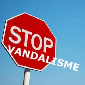 Bohicon : le siège communal de l’Union Progressiste le Renouveau vandalisé