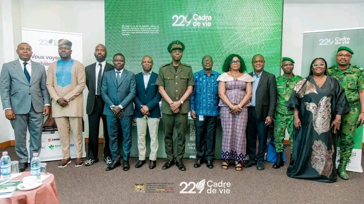 « 229 Cadre de Vie » : une plateforme innovante pour rapprocher citoyens et administration sur les questions environnementales