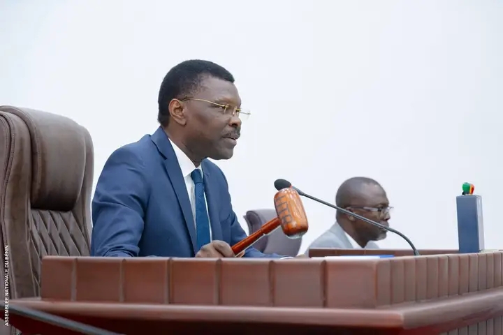 Assemblée nationale : les bureaux des commissions permanentes de la 10ᵉ législature officiellement élus