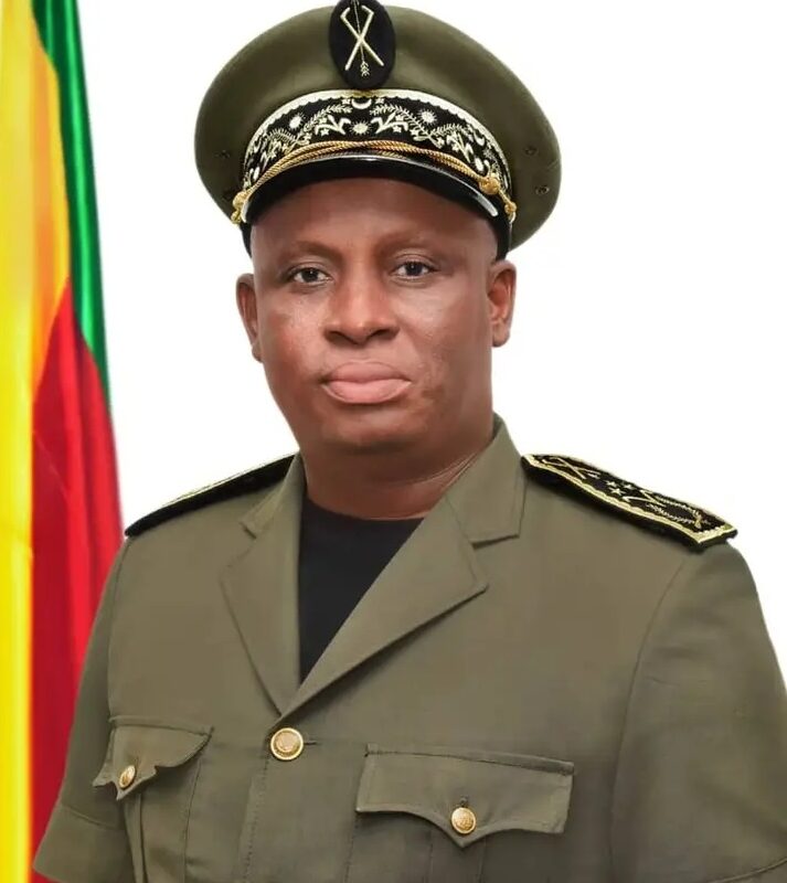 Département des Collines : chronogramme d’installation des nouveaux conseils communaux