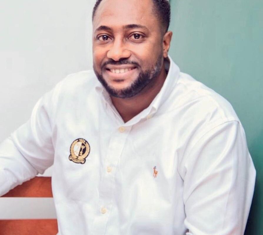 Association sportive “Les Buffles du Borgou FC” : Assaad Chidiac nommé Président d’honneur