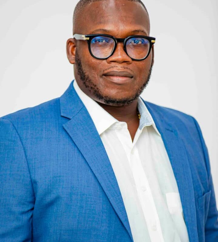 Commune d’Abomey : Franck Kpassassi élu maire de la Cité des Houégbadjavi