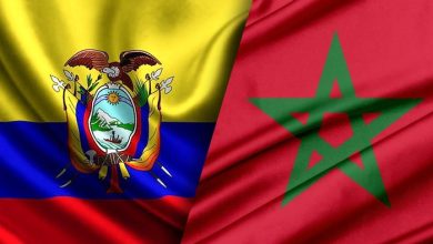 Diplomatie : la Bolivie tourne la page de la « RASD » et relance ses relations avec Rabat