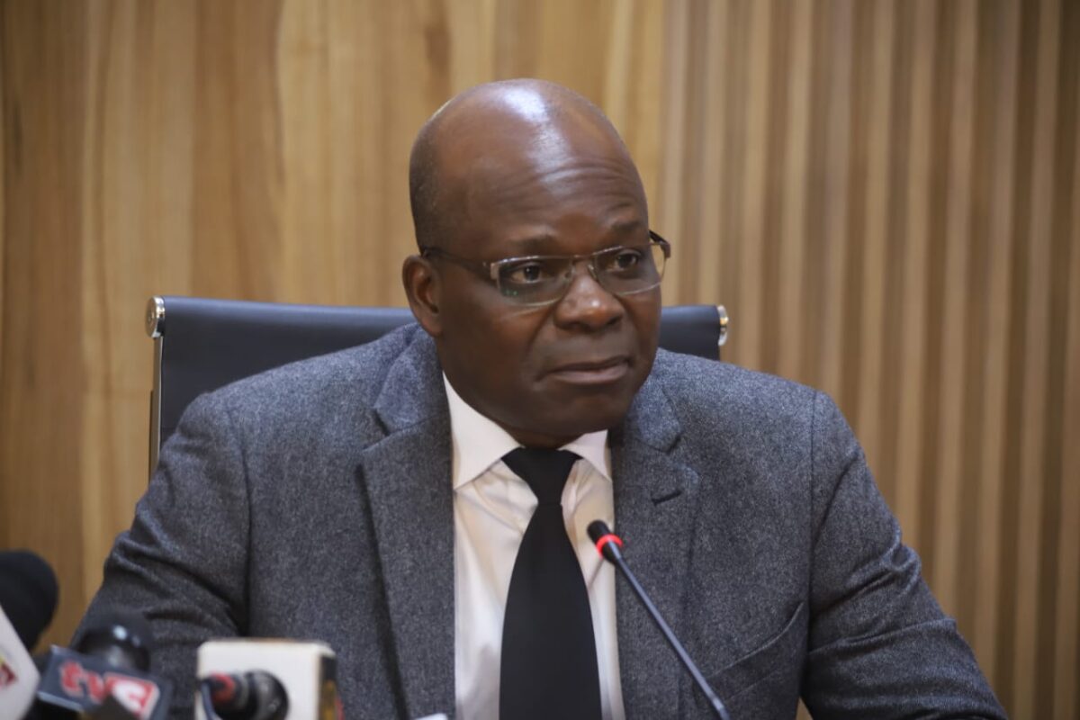 Bénin : les maires non réélus autorisés à conserver provisoirement leurs véhicules de fonction