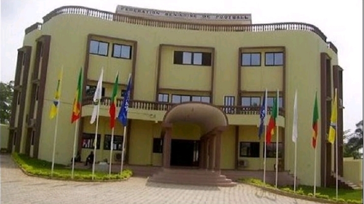 Licence CAF C – Session 1 2026 : la FBF convoque les candidats retenus pour une journée d’intégration