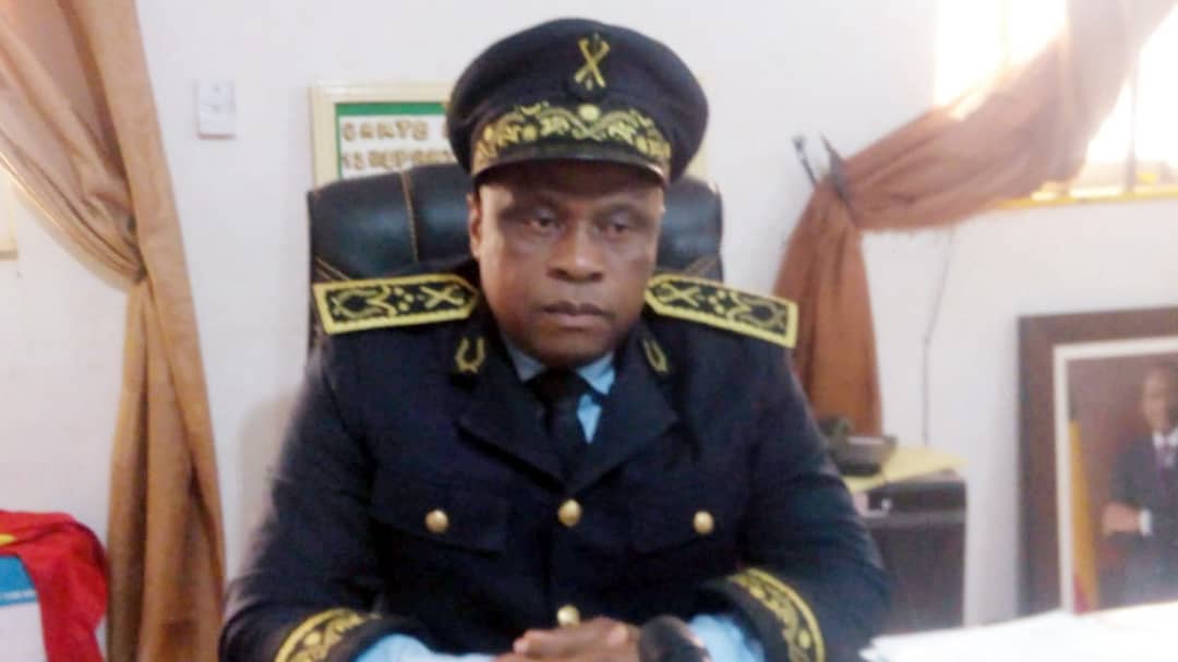 Gouvernance locale – Mandature 2026-2031 : voici le calendrier d’installation des conseils communaux du Zou