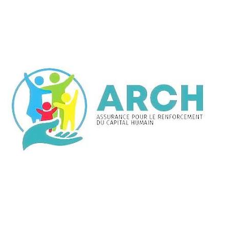 ARCH 2026 : l’ANPS recrute des centres de formation pour encadrer les artisans