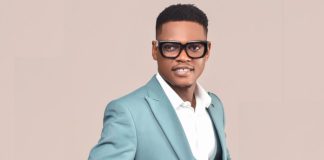 Bénin : le tiktokeur Alain kenneth interpellé par la police