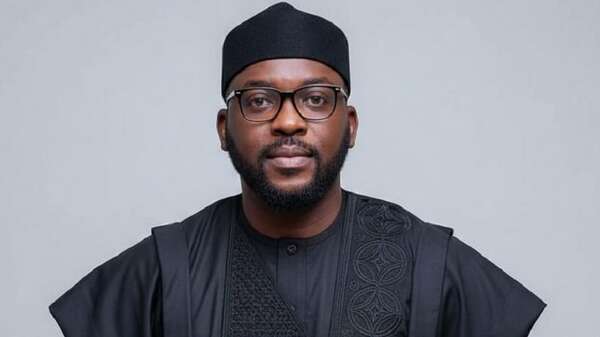 Démission au sein du parti Les Démocrates : Guy Dossou Mitokpè tourne la page