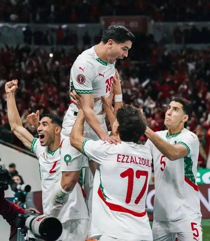 CAN Maroc 2025 : le Sénégal déclaré forfait en finale, le Maroc sacré sur tapis vert