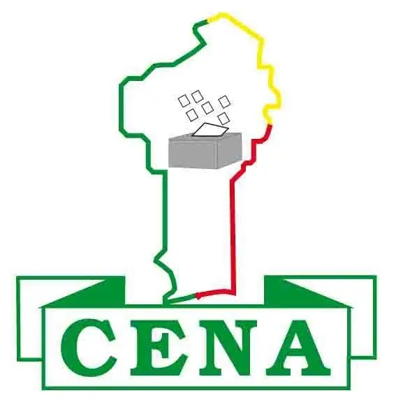 Présidentielle 2026 : la liste des coordonnateurs d’arrondissement et de zone et leurs attributions