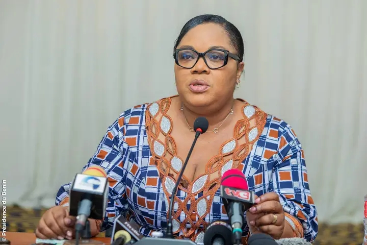 Pôle commercial Tokpa Yôyô : l’ANaGeM annonce le report de l’attribution des espaces marchands