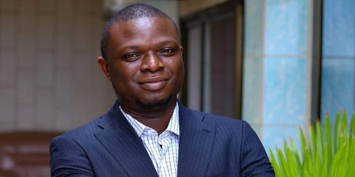 CRIET : peine de prison et lourde amende requises contre Julien Kandé Kansou