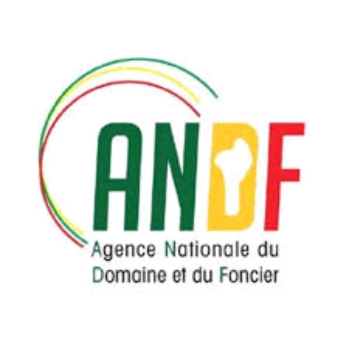 Titres fonciers disponibles : l’ANDF appelle les bénéficiaires à passer au retrait