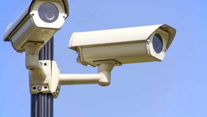 Renforcement de la sécurité au Bénin : le gouvernement annonce le déploiement d’un système de vidéoprotection dans 05 villes et aux frontières