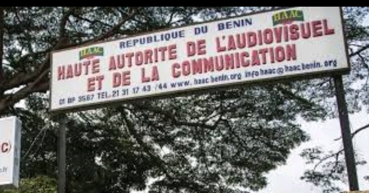 Présidentielle 2026 : les candidats invités à enregistrer leurs messages de campagne