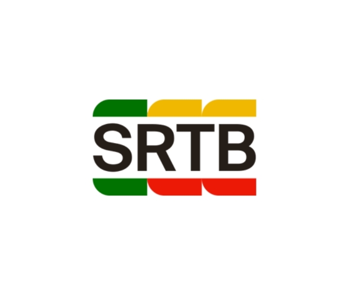 SRTB : de nouvelles nominations pour piloter la transition du service public audiovisuel