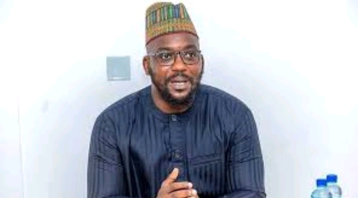 Entre ralliement et indépendance : Guy Mitokpè au tournant