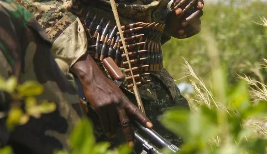 Bénin : 15 militaires tués dans l’attaque d’une position de l’armée à Kofonou