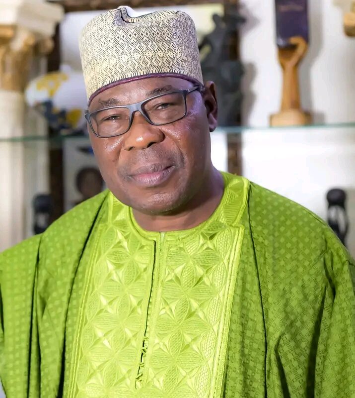 Présidentielle 2026 au Bénin : Boni Yayi félicite Romuald Wadagni et l’exhorte à renforcer la cohésion nationale