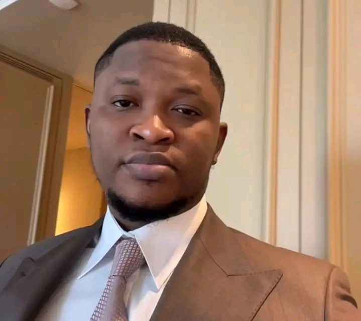 Dérives sur internet : Steve Wotto arrêté par la Police républicaine