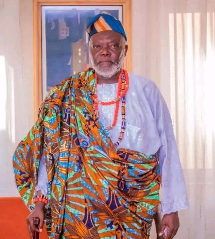 Bénin : disparition de l’humoriste Tonton J, figure emblématique de la scène culturelle