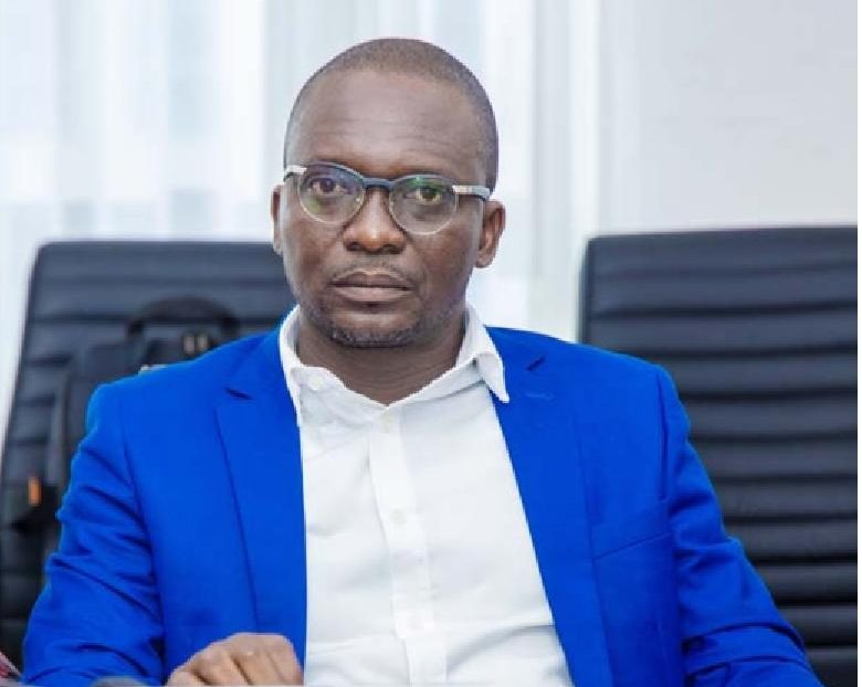 Atlantique : la DDESTFP dénonce des frais illégaux au CQM et annonce des sanctions