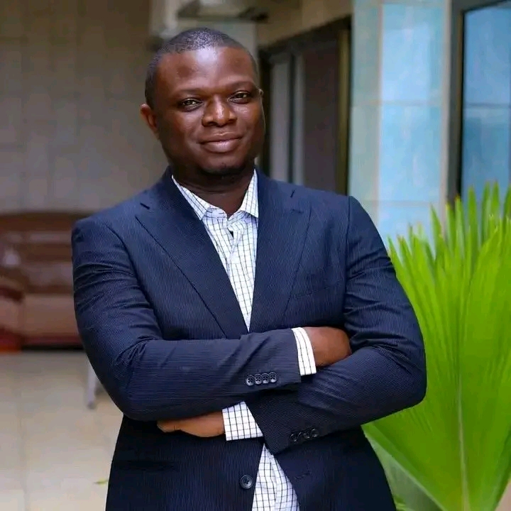 Bénin : Julien Kandé Kansou condamné à 24 mois de prison ferme par la CRIET