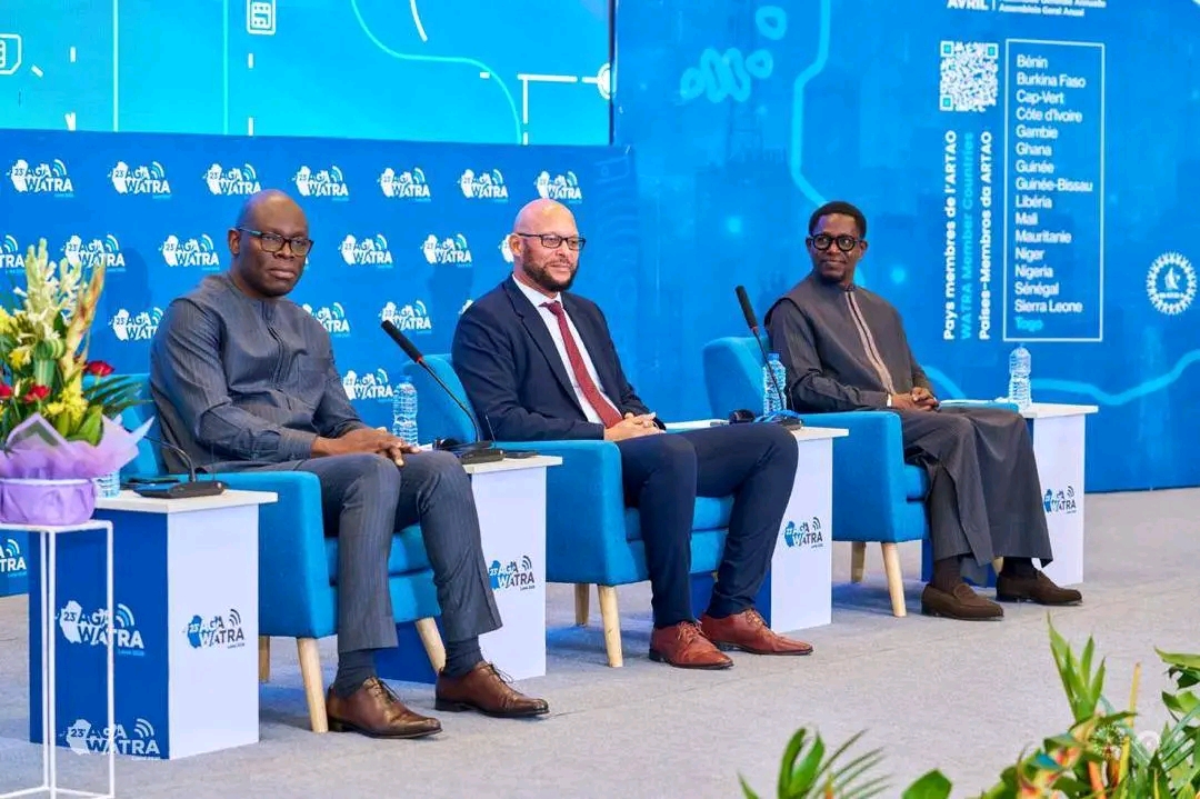 Free roaming : le Bénin, le Togo et le Sénégal franchissent un cap dans l’intégration numérique