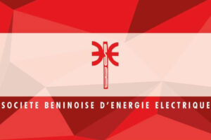 Bénin : des perturbations électriques annoncées les 05 et 07 mai dans plusieurs localités