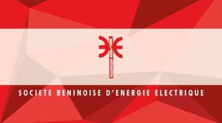 Bénin : des perturbations électriques annoncées les 28 et 29 avril dans plusieurs localités