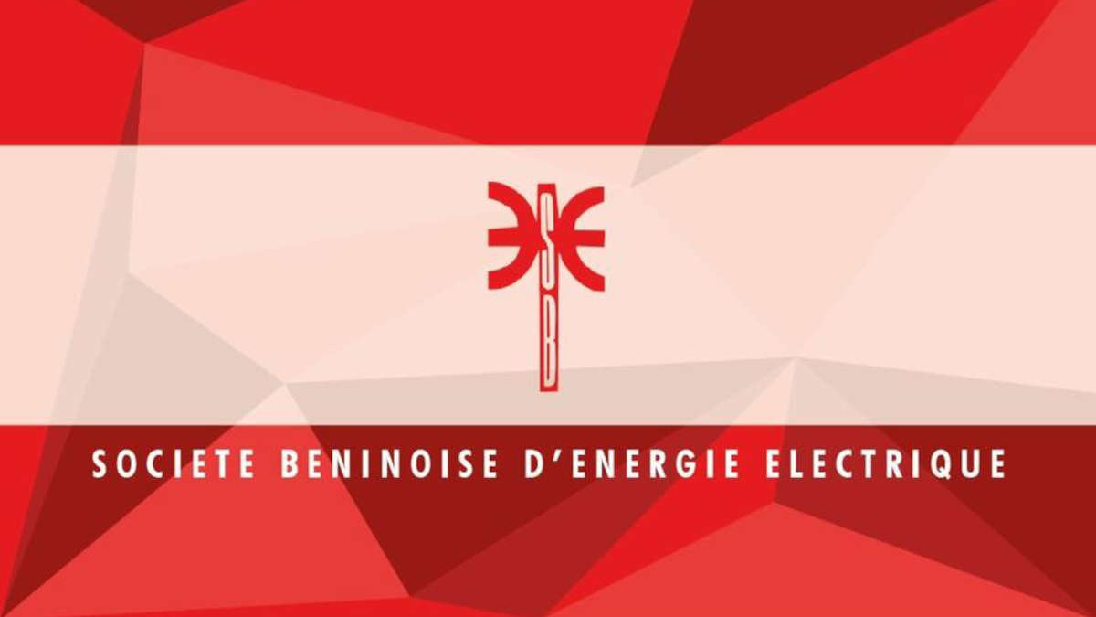 Bénin : la SBEE annonce des perturbations dans la fourniture d’électricité ce jeudi 23 avril