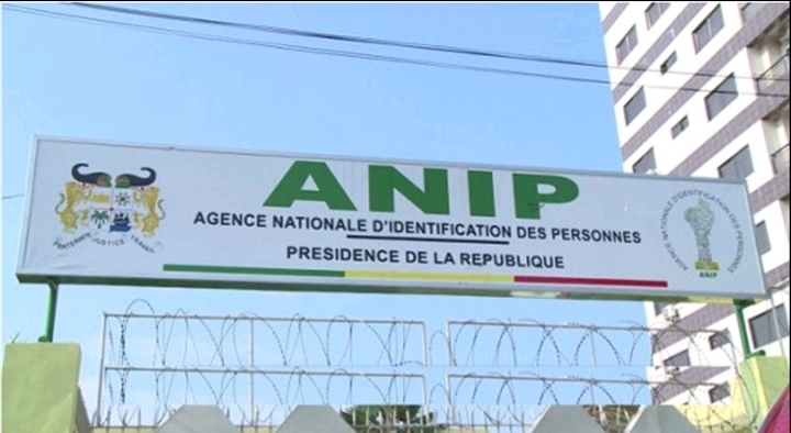 Présidentielle 2026 au Bénin : l’ANIP ouvre exceptionnellement ses services pour faciliter le vote